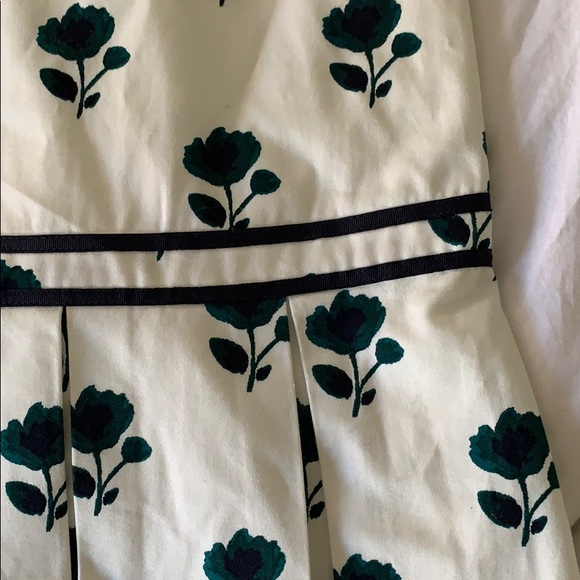 Janie and Jack 2T Dress - Picture 3 of 4